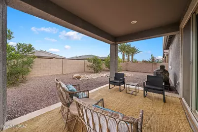 21476 E Treasure Road, Red Rock, AZ 85145 - Photo 25
