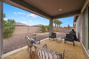 21476 E Treasure Rd, Red Rock, AZ 85145 - Photo 25