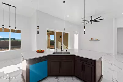13598 S High Haven Mesa, Vail, AZ 85641 - Photo 13