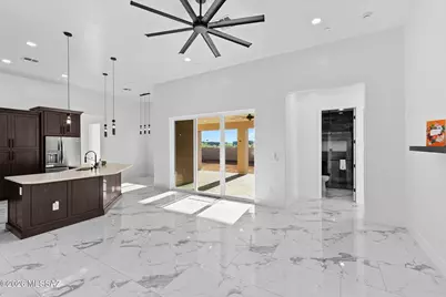 13598 S High Haven Mesa, Vail, AZ 85641 - Photo 15