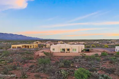 13598 S High Haven Mesa, Vail, AZ 85641 - Photo 43