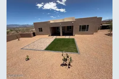 13598 S High Haven Mesa, Vail, AZ 85641 - Photo 39