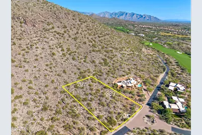 14256 N Silent Sky Place, Marana, AZ 85658 - Photo 39