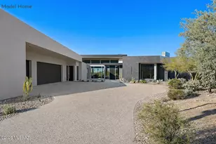 14256 N Silent Sky Pl, Marana, AZ 85658 - Photo 5