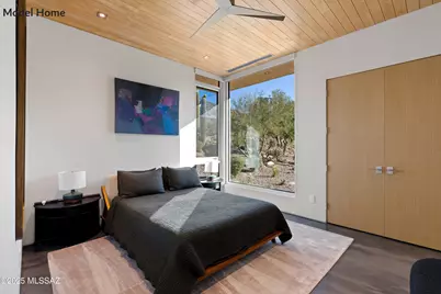 14256 N Silent Sky Place, Marana, AZ 85658 - Photo 33