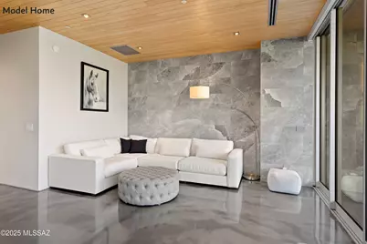 14256 N Silent Sky Place, Marana, AZ 85658 - Photo 27