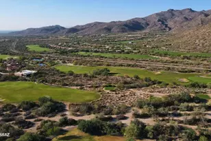 14256 N Silent Sky Pl, Marana, AZ 85658 - Photo 47