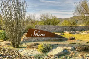 14256 N Silent Sky Pl, Marana, AZ 85658 - Photo 49