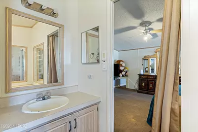 3500 S San Joaquin Road, Tucson, AZ 85735 - Photo 23