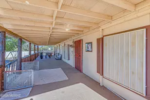 3500 S San Joaquin Rd, Tucson, AZ 85735 - Photo 5