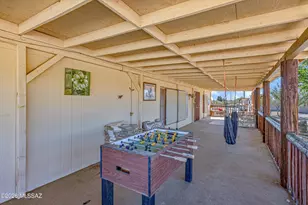 3500 S San Joaquin Rd, Tucson, AZ 85735 - Photo 33