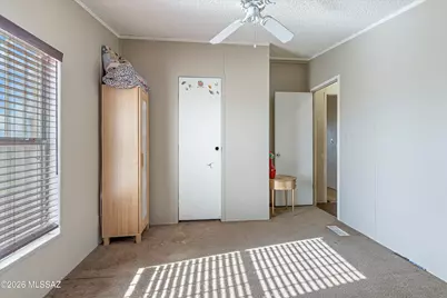 3500 S San Joaquin Road, Tucson, AZ 85735 - Photo 29