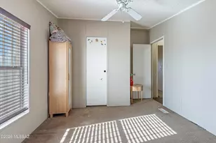 3500 S San Joaquin Rd, Tucson, AZ 85735 - Photo 29