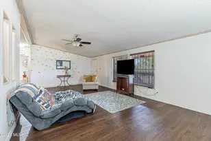 3500 S San Joaquin Rd, Tucson, AZ 85735 - Photo 7