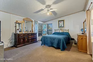 3500 S San Joaquin Rd, Tucson, AZ 85735 - Photo 19