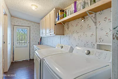 3500 S San Joaquin Road, Tucson, AZ 85735 - Photo 25