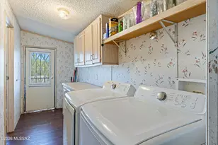 3500 S San Joaquin Rd, Tucson, AZ 85735 - Photo 25