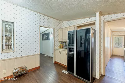 3500 S San Joaquin Road, Tucson, AZ 85735 - Photo 13
