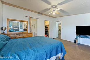 3500 S San Joaquin Rd, Tucson, AZ 85735 - Photo 21