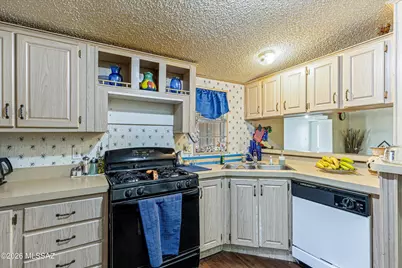 3500 S San Joaquin Road, Tucson, AZ 85735 - Photo 11