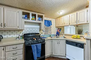 3500 S San Joaquin Rd, Tucson, AZ 85735 - Photo 11