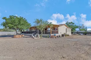 3500 S San Joaquin Rd, Tucson, AZ 85735 - Photo 3