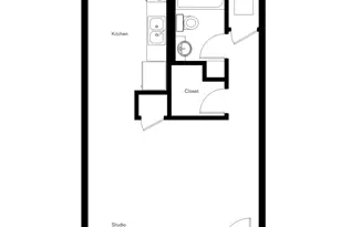 835 N 6th Ave, Tucson, AZ 85705 - Photo 7