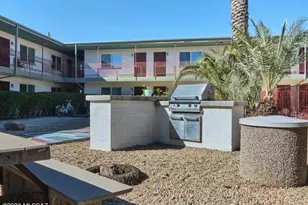 835 N 6th Ave, Tucson, AZ 85705 - Photo 5