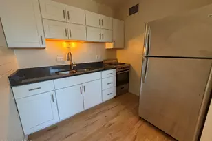 835 N 6th Ave, Tucson, AZ 85705 - Photo 3