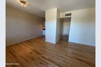 835 N 6th Avenue, Tucson, AZ 85705 - Photo 5