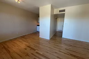 835 N 6th Ave, Tucson, AZ 85705 - Photo 5