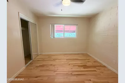 835 N 6th Avenue, Tucson, AZ 85705 - Photo 9