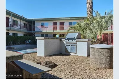 835 N 6th Avenue, Tucson, AZ 85705 - Photo 15