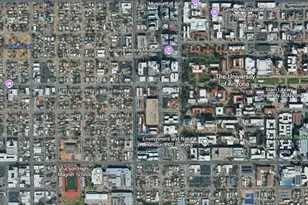 835 N 6th Ave, Tucson, AZ 85705 - Photo 17