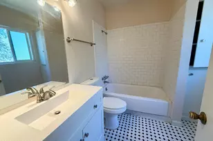 835 N 6th Ave, Tucson, AZ 85705 - Photo 11