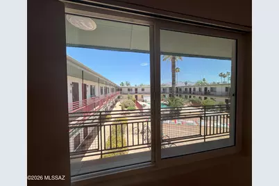 835 N 6th Avenue, Tucson, AZ 85705 - Photo 13
