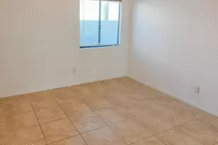 455 W Kelso St, Tucson, AZ 85705 - Photo 17