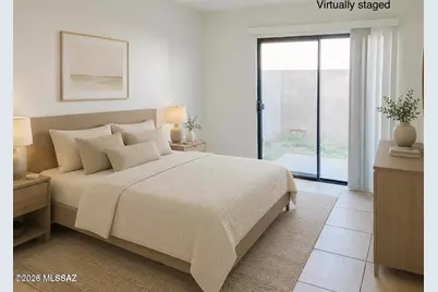 455 W Kelso Street #103, Tucson, AZ 85705 - Photo 19