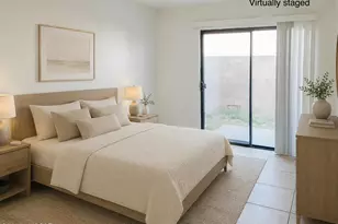 455 W Kelso St, Tucson, AZ 85705 - Photo 19