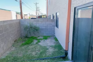 455 W Kelso St, Tucson, AZ 85705 - Photo 23