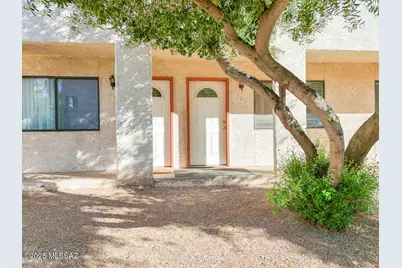 455 W Kelso Street #103, Tucson, AZ 85705 - Photo 25