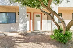455 W Kelso St, Tucson, AZ 85705 - Photo 25