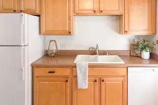 455 W Kelso St, Tucson, AZ 85705 - Photo 11