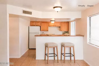 455 W Kelso Street #103, Tucson, AZ 85705 - Photo 5