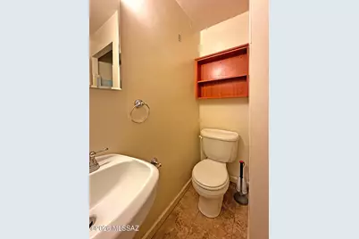 3019 E 21st Street, Tucson, AZ 85716 - Photo 7