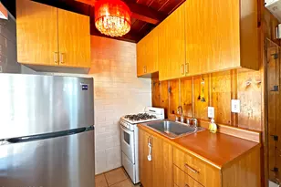 3019 E 21st St, Tucson, AZ 85716 - Photo 33