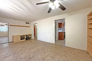 3019 E 21st St, Tucson, AZ 85716 - Photo 25
