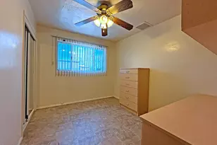 3019 E 21st St, Tucson, AZ 85716 - Photo 11