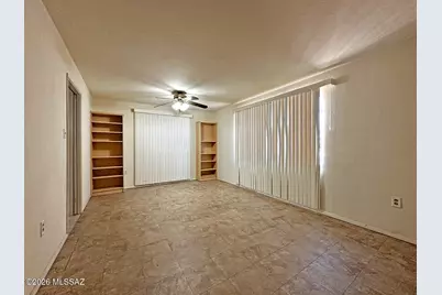 3019 E 21st Street, Tucson, AZ 85716 - Photo 23