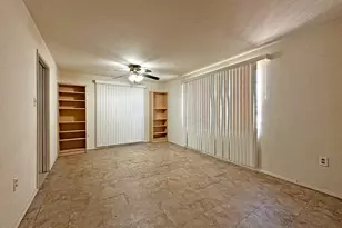 3019 E 21st St, Tucson, AZ 85716 - Photo 23